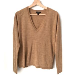 Fine Merino Collection by Lane Bryant Size 14/16